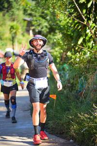 BIB: 
                            <button type="button" onclick="openModal(19338822)" class="btn btn-primary btn-sm float-right btn-popup" data-toggle="modal" data-target=".modal-high-quality">
                        <i class="fas fa-shopping-cart"></i> Add to Cart
                    </button>
                                            <button type="button" onclick="isThisMe(19338822, true)" class="btn btn-success btn-sm float-right btn-popup btn-isme hidden" data-toggle="tooltip" data-placement="bottom" title="นี่คือรูปของคุณใช่ไหม คลิกที่นี่เพื่อเอาเข้าอัลบั้ม">
                        <i class="fas fa-plus"></i> Add to album
                    </button>
                    <button type="button" onclick="isThisMe(19338822, false)" class="btn btn-warning btn-sm float-right btn-popup btn-isnotme hidden">
                        <i class="fas fa-ban"></i> Remove from album
                    </button>